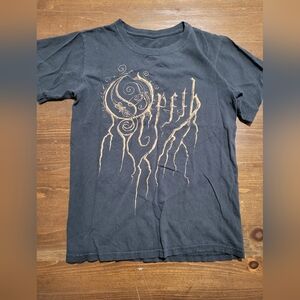 Opeth Heritage Tour, Meet And Greet